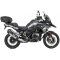 Kriega KRIEGA US-DRYPACK FITTING KIT BMW R1250 GS / F750 / 850 | KABGFK | kri_KABGFK | euronetbike-net
