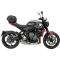 Kriega KRIEGA US-DRYPACK FITTING KIT TRIUMPH TRIDENT 660 | KATTFK | kri_KATTFK | euronetbike-net