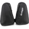 Kriega Kriega Trail pockets | KKTPO | kri_KKTPO | euronetbike-net