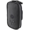Kriega KRIEGA RSD HARNESS POCKET, ROAM | RSDRKHPXL-L | kri_RSDRKHPXL-L | euronetbike-net