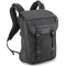 Kriega KRIEGA RSD ROAM 34, Black | RSDRKRU34-BB | kri_RSDRKRU34-BB | euronetbike-net
