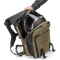 Kriega KRIEGA RSD ROAM 34, Brown | RSDRKRU34-BR | kri_RSDRKRU34-BR | euronetbike-net