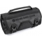 Kriega KRIEGA RSD ROAM TOOLROLL, Black | RSDRKTR-BB | kri_RSDRKTR-BB | euronetbike-net