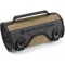Kriega KRIEGA RSD ROAM TOOLROLL, Brown | RSDRKTR-BR | kri_RSDRKTR-BR | euronetbike-net