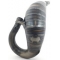 Scalvini Scalvini Exhaust System for Aprilia SX - RX 125 ('07/'15). | 001.114120 | sca_001-114120 | euronetbike-net