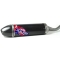 Scalvini Scalvini Silencer in Full Carbon for two strokes engine. | 002.156234 | sca_002-156234 | euronetbike-net