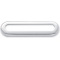 Harley-Davidson Harley-Davidson Indicator Lamp Bezel Cover, Chrome | 74562-98 | hd_74562-98 | euronetbike-net
