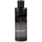 Harley-Davidson Harley-Davidson Black Inner Fairing Rejuvenator | 93600115 | hd_93600115 | euronetbike-net