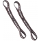 Harley-Davidson Harley-Davidson 18 in. Soft Hook | 94705-10 | hd_94705-10 | euronetbike-net