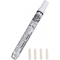 Harley-Davidson Harley-Davidson Tire Lettering Pen, White | 98625 | hd_98625 | euronetbike-net