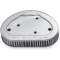Harley-Davidson Harley-Davidson Original Equipment Air Filter Elements | 29314-08 | hd_29314-08 | euronetbike-net