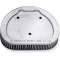 Harley-Davidson Harley-Davidson Original Equipment Air Filter Elements | 29509-06 | hd_29509-06 | euronetbike-net