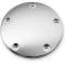 Harley-Davidson Harley-Davidson Classic Timer Cover, Chrome | 32679-99A | hd_32679-99A | euronetbike-net