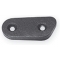 Harley-Davidson Harley-Davidson Sportster Chain Inspection Cover, Wrinkle Black | 34794-05A | hd_34794-05A | euronetbike-net