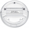 Harley-Davidson Harley-Davidson Airflow Air Cleaner Trim, Chrome | 61400323 | hd_61400323 | euronetbike-net