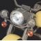 Harley-Davidson Harley-Davidson Performance Headlamp Bulb | 67074-02 | hd_67074-02 | euronetbike-net