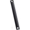 Harley-Davidson Harley-Davidson Gloss Black Fork Cover Accent Strip, Gloss Black | 68055-10BHP | hd_68055-10BHP | euronetbike-net