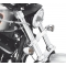Harley-Davidson Harley-Davidson Front Directional Relocation Kit, Chrome | 68517-94A | hd_68517-94A | euronetbike-net
