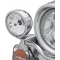 Harley-Davidson Harley-Davidson Passing Lamp Trim Rings | 68775-93TA | hd_68775-93TA | euronetbike-net