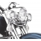 Harley-Davidson Harley-Davidson Turn Signal Flat Lens Kit, Clear | 69307-02 | hd_69307-02 | euronetbike-net