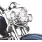 Harley-Davidson Harley-Davidson Turn Signal Flat Lens Kit, Smoked | 69308-02 | hd_69308-02 | euronetbike-net