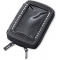 Harley-Davidson Harley-Davidson Boom! Audio Music Player Tank Pouch, Black | 76000193 | hd_76000193 | euronetbike-net