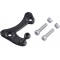 Harley-Davidson Harley-Davidson Phone Carrier Mount, Black | 76000758 | hd_76000758 | euronetbike-net