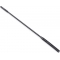 Harley-Davidson Harley-Davidson Boom! Audio Shorty CB Antenna | 76386-09A | hd_76386-09A | euronetbike-net