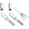Harley-Davidson Harley-Davidson Mirror Extension Kit, Chrome | 91907-87 | hd_91907-87 | euronetbike-net