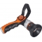 Harley-Davidson Harley-Davidson Fireman Style Hose Nozzle | 93600016 | hd_93600016 | euronetbike-net