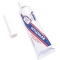 Harley-Davidson Harley-Davidson Hylomar Gasket and Thread Sealant | 99653-85 | hd_99653-85 | euronetbike-net