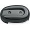 Harley-Davidson Harley-Davidson Sportster Air Cleaner Cover, Vivid Black | 29084-04DH | hd_29084-04DH | euronetbike-net