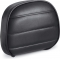 Harley-Davidson Harley-Davidson Passenger Backrest Pad-'16 Iron 883 Style, Black | 52300366 | hd_52300366 | euronetbike-net
