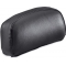 Harley-Davidson Harley-Davidson Passenger Backrest Pad, Black | 52300504 | hd_52300504 | euronetbike-net