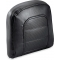 Harley-Davidson Harley-Davidson Passenger Backrest Pad-Mid-Sized-Low Rider Styling, Black | 52300557 | hd_52300557 | euronetbike-net