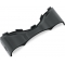 Harley-Davidson Harley-Davidson Gloss Black Outer Fairing Skirt, Gloss Black | 57100227 | hd_57100227 | euronetbike-net