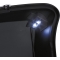 Harley-Davidson Harley-Davidson Tour-Pak Luggage Interior Light Kit | 68000152 | hd_68000152 | euronetbike-net