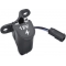 Harley-Davidson Harley-Davidson Tour-Pak Mount Auxiliary Power Port | 69200826 | hd_69200826 | euronetbike-net