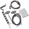 Harley-Davidson Harley-Davidson Trike Trunk Interior Light Kit | 83946-11 | hd_83946-11 | euronetbike-net