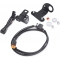 Harley-Davidson Harley-Davidson Tour-Pak Auxiliary Power Port | 91671-10 | hd_91671-10 | euronetbike-net