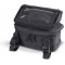 Harley-Davidson Harley-Davidson Overwatch Large Handlebar Bag, Black | 93300122 | hd_93300122 | euronetbike-net