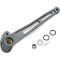 Harley-Davidson Harley-Davidson Endgame Brake Lever, Graphite | 41600304 | hd_41600304 | euronetbike-net