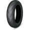 Harley-Davidson Harley-Davidson Michelin Scorcher Tire Series-200/55R17 Blackwall-17 in. Rear, Black Wall | 43200022 | hd_43200022 | euronetbike-net