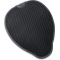 Harley-Davidson Harley-Davidson Circulator Large Seat Pad, Black | 51076-10 | hd_51076-10 | euronetbike-net