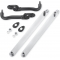 Harley-Davidson Harley-Davidson Turn Signal Relocation Kit | 68227-09 | hd_68227-09 | euronetbike-net