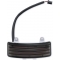 Harley-Davidson Harley-Davidson Tri-Bar Light Upgrade-Auxiliary Running Light/Brake Light, Smoked | 68358-07A | hd_68358-07A | euronetbike-net
