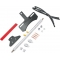 Harley-Davidson Harley-Davidson Turn Signal Relocation Kit | 68733-02A | hd_68733-02A | euronetbike-net