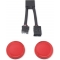 Harley-Davidson Harley-Davidson Auxiliary Brake Light/Running Light/Turn Signal Conversion Kit | 69462-06D | hd_69462-06D | euronetbike-net
