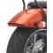 Harley-Davidson Harley-Davidson Chopped Fender Edge Light, Red | 73416-11 | hd_73416-11 | euronetbike-net