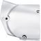 Harley-Davidson Harley-Davidson Sportster Chrome Transmission Sprocket Cover, Chrome | 34932-04 | hd_34932-04 | euronetbike-net